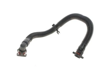 Патрубок вентиляції картерних газів Vika 11031807301