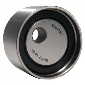 SATO Ролик SATO TECH SatoTech V204781