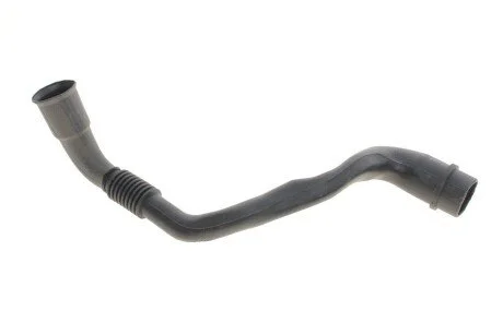 Патрубок вентиляції картерних газів Vika 11030225401