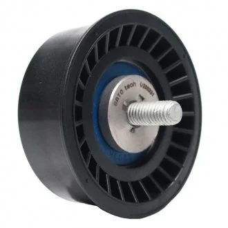 SATO Ролик SATO TECH SatoTech V200331