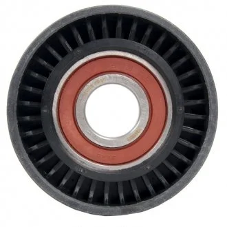 SATO Ролик SATO TECH SatoTech V206391