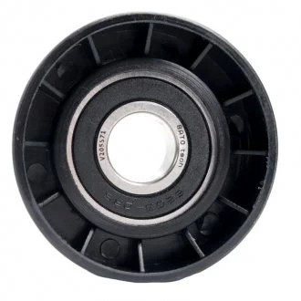 SATO Ролик SATO TECH SatoTech V205571