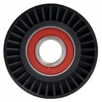 SATO Ролик SATO TECH SatoTech V205451