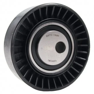 SATO Ролик SATO TECH SatoTech V204181