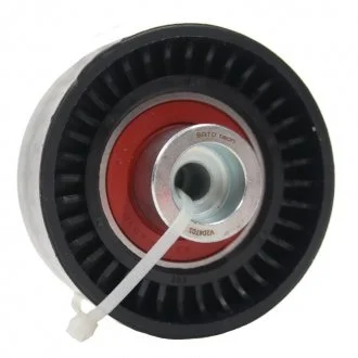 SATO Ролик SATO TECH SatoTech V204701