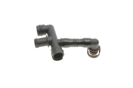 Патрубок вентиляції картерних газів Vika 11031548801