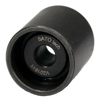 SATO Ролик SATO TECH SatoTech V201611