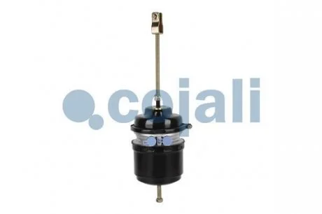 Энергоаккумулятор CJ Cojali 2251527