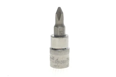 Бито (PH1x38 мм) Vigor V2436N
