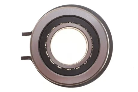 Підшипник КПП Audi/Skoda/VW (26x55x18) Pfi PGDF555809