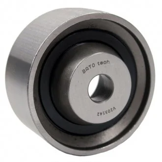 SATO Ролик SATO TECH SatoTech V203142