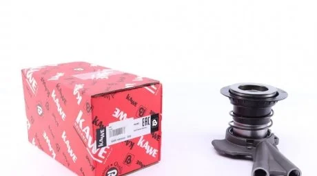 Подшипник выжимной MB Atego/Axor/Mann Kawe 9552