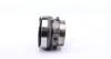 Підшипник вижимний MB Vario 4.3 96-13 Kawe 9013 (фото 2)