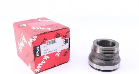 Підшипник вижимний MB Vario 4.3 96-13 Kawe 9013