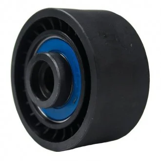 SATO Ролик SATO TECH SatoTech V205381