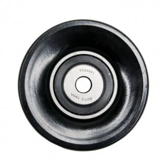 SATO Ролик SATO TECH SatoTech V204681