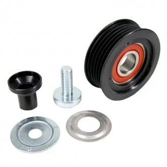 SATO Ролик SATO TECH SatoTech V206421