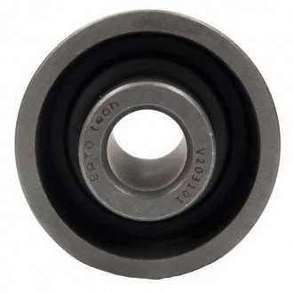 SATO Ролик SATO TECH SatoTech V203101