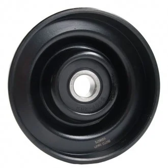 SATO Ролик SATO TECH SatoTech V208271