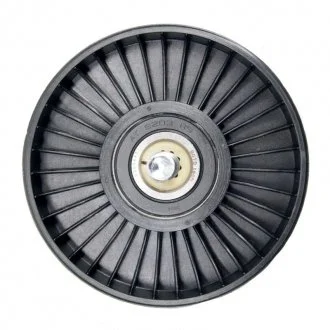 SATO Ролик SATO TECH SatoTech V206441