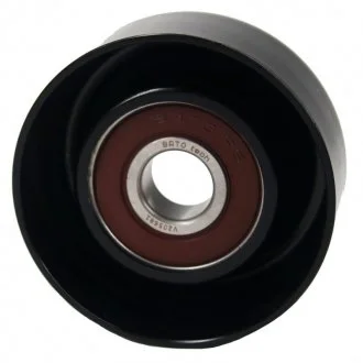 SATO Ролик SATO TECH SatoTech V205681