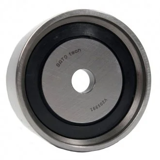 SATO Ролик SATO TECH SatoTech V205991