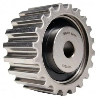 SATO Ролик SATO TECH SatoTech V202201