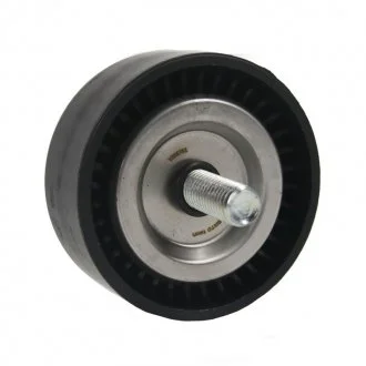 SATO Ролик SATO TECH SatoTech V205701