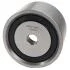 SATO Ролик SATO TECH SatoTech V200842 (фото 1)