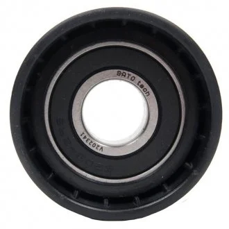 SATO Ролик SATO TECH SatoTech V202341