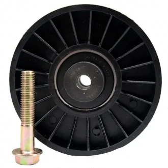 SATO Ролик SATO TECH SatoTech V201691