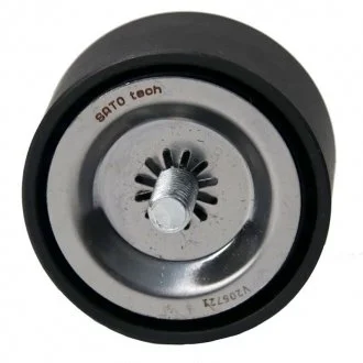 SATO Ролик SATO TECH SatoTech V206721