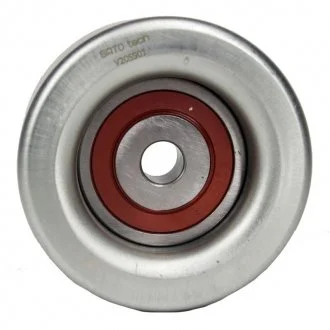 SATO Ролик SATO TECH SatoTech V205901