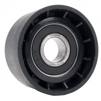 SATO Ролик SATO TECH SatoTech V203642