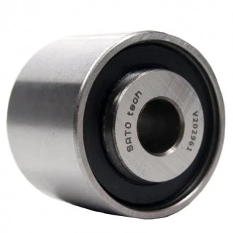 SATO Ролик SATO TECH SatoTech V202961
