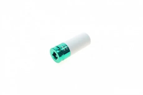 Головка ударная 6-гранная (1/2") (22 мм) Vigor V2475