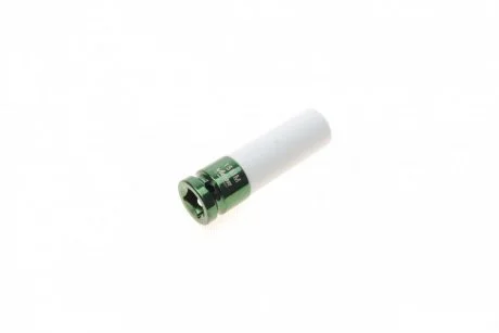 Головка ударная 6-гранная (1/2") (15 мм) Vigor V2471