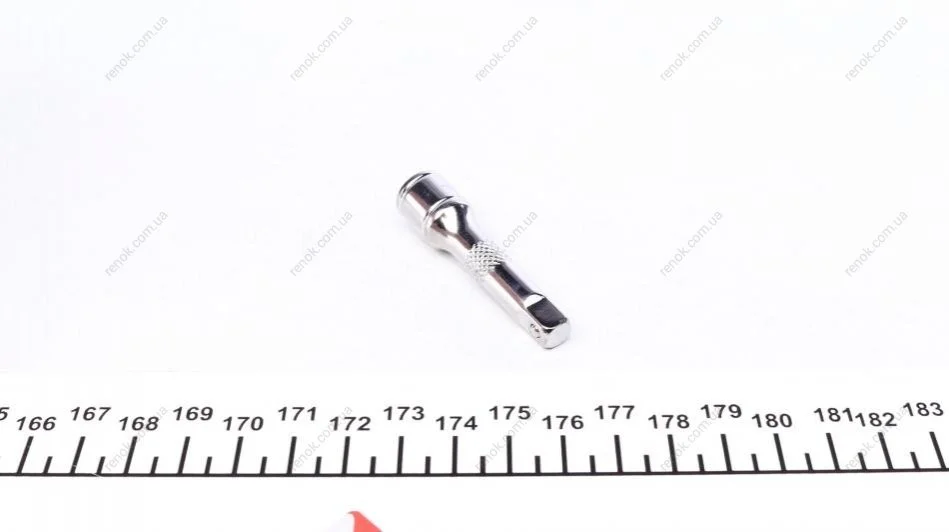 Удлинитель для VIGOR Vigor V2455N (фото 1)