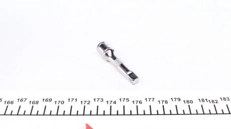 Удлинитель для VIGOR Vigor V2455N