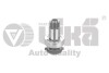 Бендикс стартера Skoda Fabia (00-04, 05-08) / VW Polo (02-06), T4 Vika 99110685401 (фото 1)