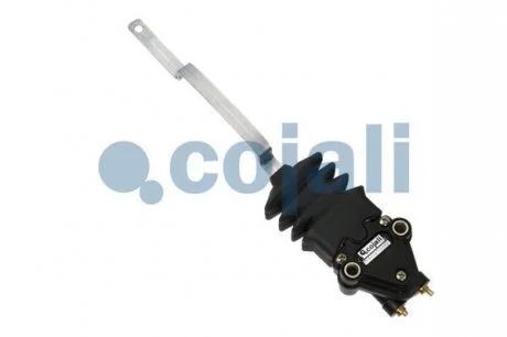 Кран уровня пола CJ Cojali 2214512