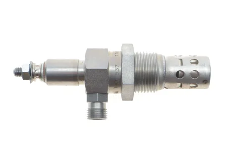 Свічка накалу HIDRIA H0537 Hidria H0 537