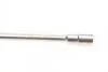 Набор отверток с 6-гранными головками (6шт) (6/7/8/10/12/13) Vigor V4199 (фото 3)