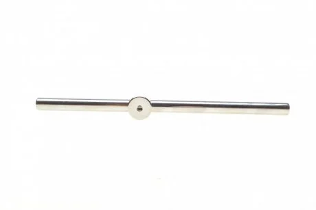 Вороток (1/2" 250 мм) Vigor V2573N
