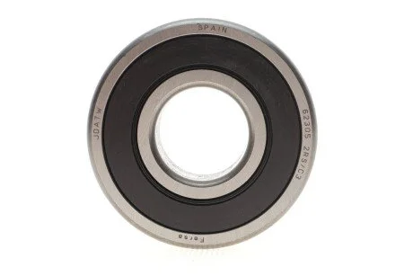 Підшипник FRS Fersa 62305 2RS/C3