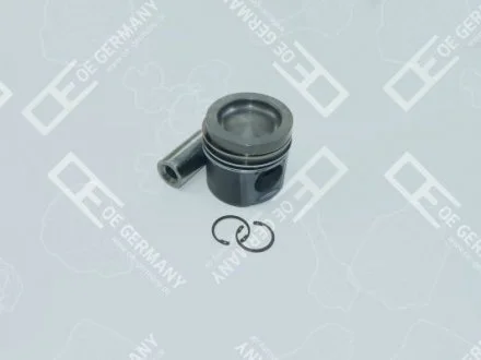 Поршень OEGER OE germany 010320900002