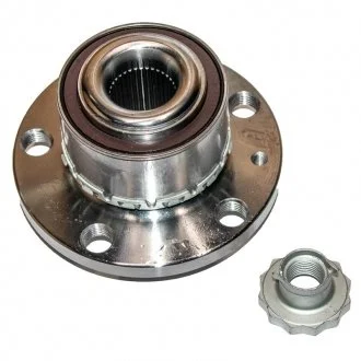 Маточина SATO TECH SatoTech WB12140