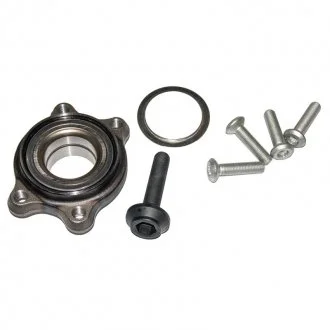 Маточина SATO TECH SatoTech WB12120