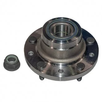 Маточина SATO TECH SatoTech WB35194