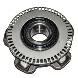 Ступица SATO TECH SatoTech WB90617